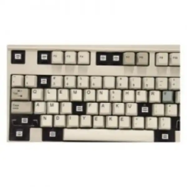 Lemon X Herb X Ami Faku - Ndiyeke